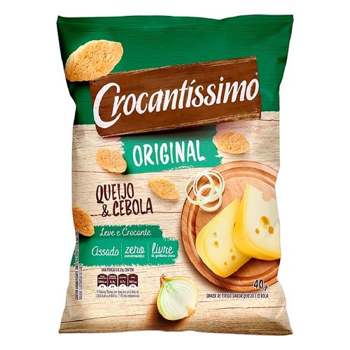 799696---Snack-Crocrantissimo-Queijo-e-Cebola-40g-1