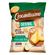 799696---Snack-Crocrantissimo-Queijo-e-Cebola-40g-1 799696---Snack-Crocrantissimo-Queijo-e-Cebola-40g-1