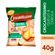 799696---Snack-Crocrantissimo-Queijo-e-Cebola-40g-2 799696---Snack-Crocrantissimo-Queijo-e-Cebola-40g-2