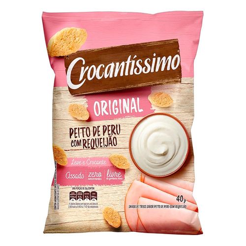 799700---Snack-Crocrantissimo-Peito-de-Pery-com-Requeijao-40g-1 799700---Snack-Crocrantissimo-Peito-de-Pery-com-Requeijao-40g-1