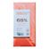 799734---Chocolate-Mare-Chocolate-65--Cacau-com-Sal-do-Himalaia-Organico-80g-1