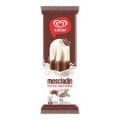 799890---Sorvete-Palito-Kibon-Mescladin-Coco-e-Chocolate-63g-1
