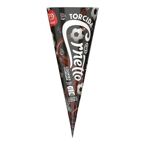 799904---Sorvete-Kibon-Cornetto-Torcida-Cookies-Cream-60g-1