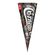 799904---Sorvete-Kibon-Cornetto-Torcida-Cookies-Cream-60g-1