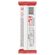 799920---Sorvete-Palito-Kibon-Nutablito-Max-Avela-64g-2 799920---Sorvete-Palito-Kibon-Nutablito-Max-Avela-64g-2
