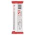 799920---Sorvete-Palito-Kibon-Nutablito-Max-Avela-64g-2
