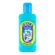 801380---Essencia-de-Lmpeza-Coala-Limpeza-Concentrada-Algodao-120ml-1