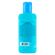 801380---Essencia-de-Lmpeza-Coala-Limpeza-Concentrada-Algodao-120ml-3