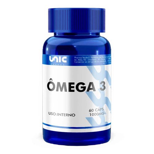 Oleo-de-Peixe-1000mg--Omega-3----120-Capsulas Oleo-de-Peixe-1000mg--Omega-3----120-Capsulas