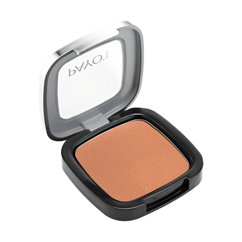 image-660f7d173033461a9565e3d2dec8c109 image-660f7d173033461a9565e3d2dec8c109