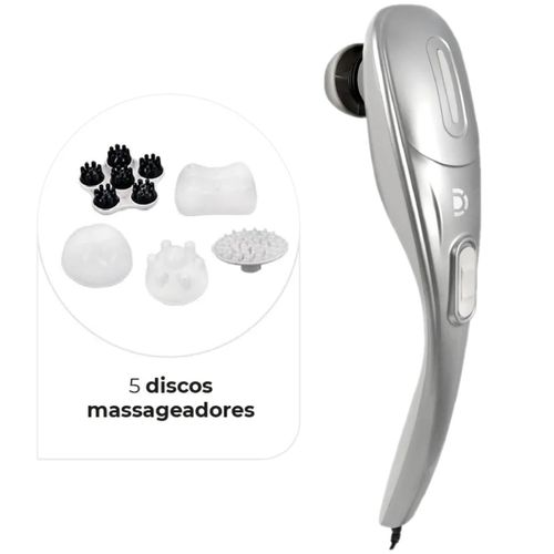 image-065b9aed81f84f2b9eb5db01bcb1320b image-065b9aed81f84f2b9eb5db01bcb1320b