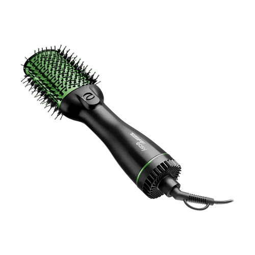 image-d18b393af467493baa38a2754c4f7c7c image-d18b393af467493baa38a2754c4f7c7c