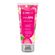 793450---Hidratante-Corporal-Ever-You-Doce-200ml-1