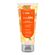 793477---Hidratante-Corporal-Ever-You-Suave-200ml-1