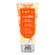 793515---Hidratante-para-Maos-Ever-You-Suave-200ml-1