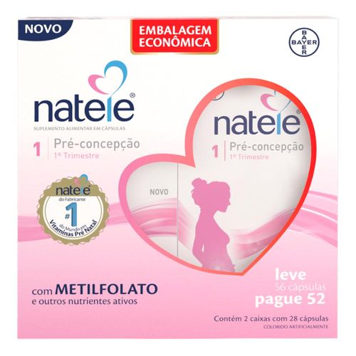 741345---Natele-Pre-Concepcso-Bayer-56-Capsulas-Gelatinosas-Moles-1 741345---Natele-Pre-Concepcso-Bayer-56-Capsulas-Gelatinosas-Moles-1