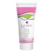 Creme-Luciara-de-Tratamento-Preventivo-Contra-as-Estrias-para-Gestante-200ml