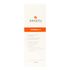 Creme-Anti-Idade-Innatu-Clareador-com-Vitamina-C-30g