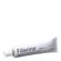 Creme-Anti-Idade-Fillerina-Nivel-2-Contorno-dos-Olhos-e-Labios-15ml