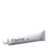 Creme-Facial-Anti-Idade-Fillerina-Nivel-2-Noturno-50ml
