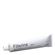 Creme-Facial-Anti-Idade-Fillerina-Nivel-2-Diurno-50ml