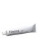 Creme-Facial-Anti-Idade-Fillerina-Nivel-1-Diurno-50ml