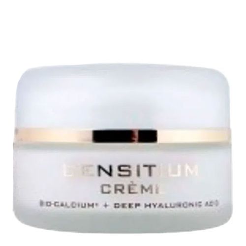 Creme-de-Tratamento-Anti-idade-SVR-Densitium-FQM-Pele-Normal-a-Seca-50ml