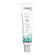 Clareador-Facial-Clariderm-Clear-FPS-16-30g