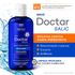 780570---Shampoo-Darrow-Doctar-Salic-140ml-3