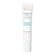 790338---Emulsao-Avene-Matificante-Cleanance-40ml-1 790338---Emulsao-Avene-Matificante-Cleanance-40ml-1