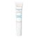 790338---Emulsao-Avene-Matificante-Cleanance-40ml-1