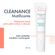 790338---Emulsao-Avene-Matificante-Cleanance-40ml-2