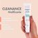 790338---Emulsao-Avene-Matificante-Cleanance-40ml-4 790338---Emulsao-Avene-Matificante-Cleanance-40ml-4