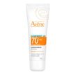 792225---Protetor-Solar-Facial-Avene-Cleanence-UV-FPS70-40g-1