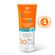 793060---Protetor-Solar-Darrow-Actine-Fresh-Body-FPS30-150g-4 793060---Protetor-Solar-Darrow-Actine-Fresh-Body-FPS30-150g-4