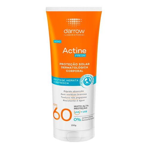 793078---Protetor-Solar-Darrow-Actine-Fresh-Body-FPS60-150g-1 793078---Protetor-Solar-Darrow-Actine-Fresh-Body-FPS60-150g-1