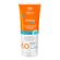 793078---Protetor-Solar-Darrow-Actine-Fresh-Body-FPS60-150g-1 793078---Protetor-Solar-Darrow-Actine-Fresh-Body-FPS60-150g-1
