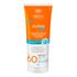 793078---Protetor-Solar-Darrow-Actine-Fresh-Body-FPS60-150g-1