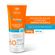 793078---Protetor-Solar-Darrow-Actine-Fresh-Body-FPS60-150g-2 793078---Protetor-Solar-Darrow-Actine-Fresh-Body-FPS60-150g-2