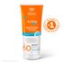 793078---Protetor-Solar-Darrow-Actine-Fresh-Body-FPS60-150g-3
