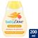 689459---shampoo-dove-baby-hidratacao-glicerinada-200ml-unilever-2