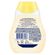 689459---shampoo-dove-baby-hidratacao-glicerinada-200ml-unilever-3