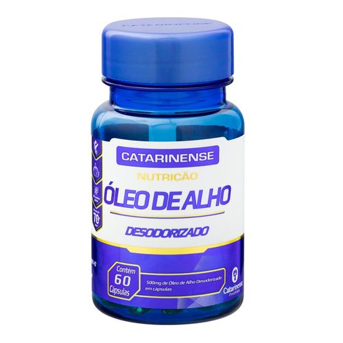 24287---oleo-de-alho-desodorizado-catarinense-de-martin-60-capsulas-1 24287---oleo-de-alho-desodorizado-catarinense-de-martin-60-capsulas-1