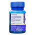 24287---oleo-de-alho-desodorizado-catarinense-de-martin-60-capsulas-3
