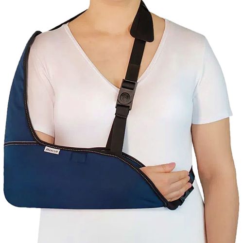 image-d4257a56f6874df6adbbc28214e3e610 image-d4257a56f6874df6adbbc28214e3e610