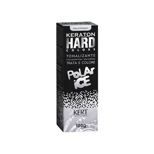 image-be26a911fb9641bf9045d205121e62b6 image-be26a911fb9641bf9045d205121e62b6