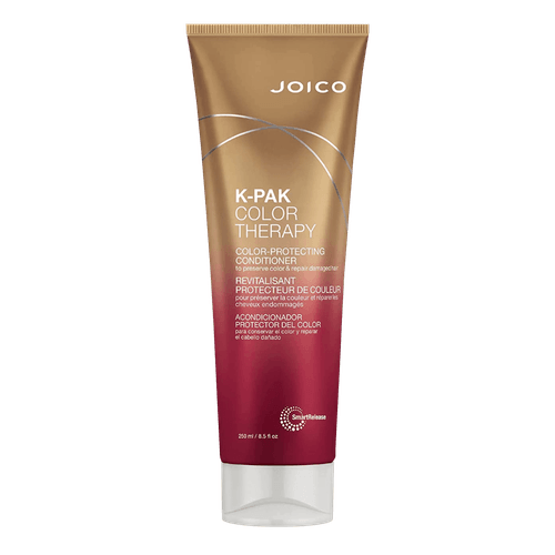 image-e55143c4d74b4967a3d3570cb48e54f0 image-e55143c4d74b4967a3d3570cb48e54f0