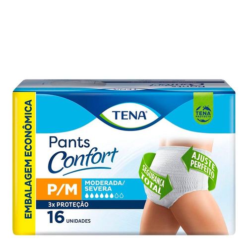 679216---roupa-intima-tena-pants-confort-pm-16un-1