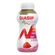 722405---Suplemento-Nutricional-Diasip-Sabor-Morango-200ml-1