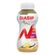 722413---Suplemento-Nutricional-Diasip-Sabor-Baunilha-200ml-1